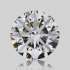 Certified Diamond IGI Carats 0.7 Color E Clarity IF  EX  EX  EX Fluorescence NON Brown No Green No Milky No EyeClean 100%
