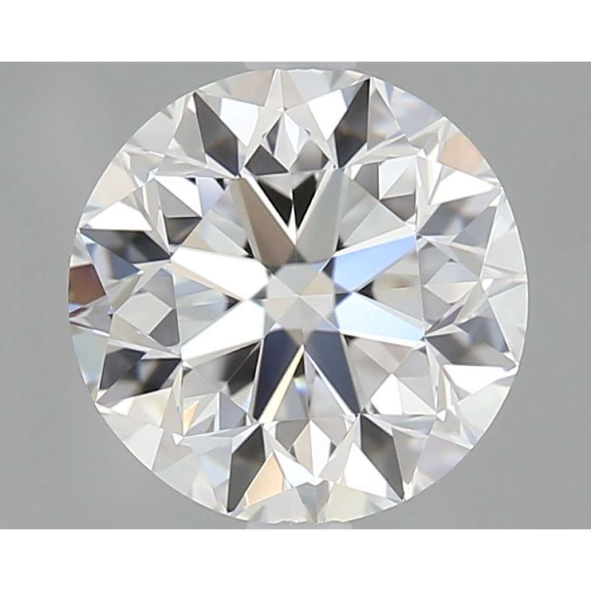 Certified Diamond GIA Carats 1.0 Color D Clarity VVS1 VG EX EX Fluorescence NON Brown No Green No Milky No EyeClean 100% Certified Diamond GIA Carats 1.0 Color D Clarity VVS1 VG EX EX Fluorescence NON Brown No Green No Milky No EyeClean 100%