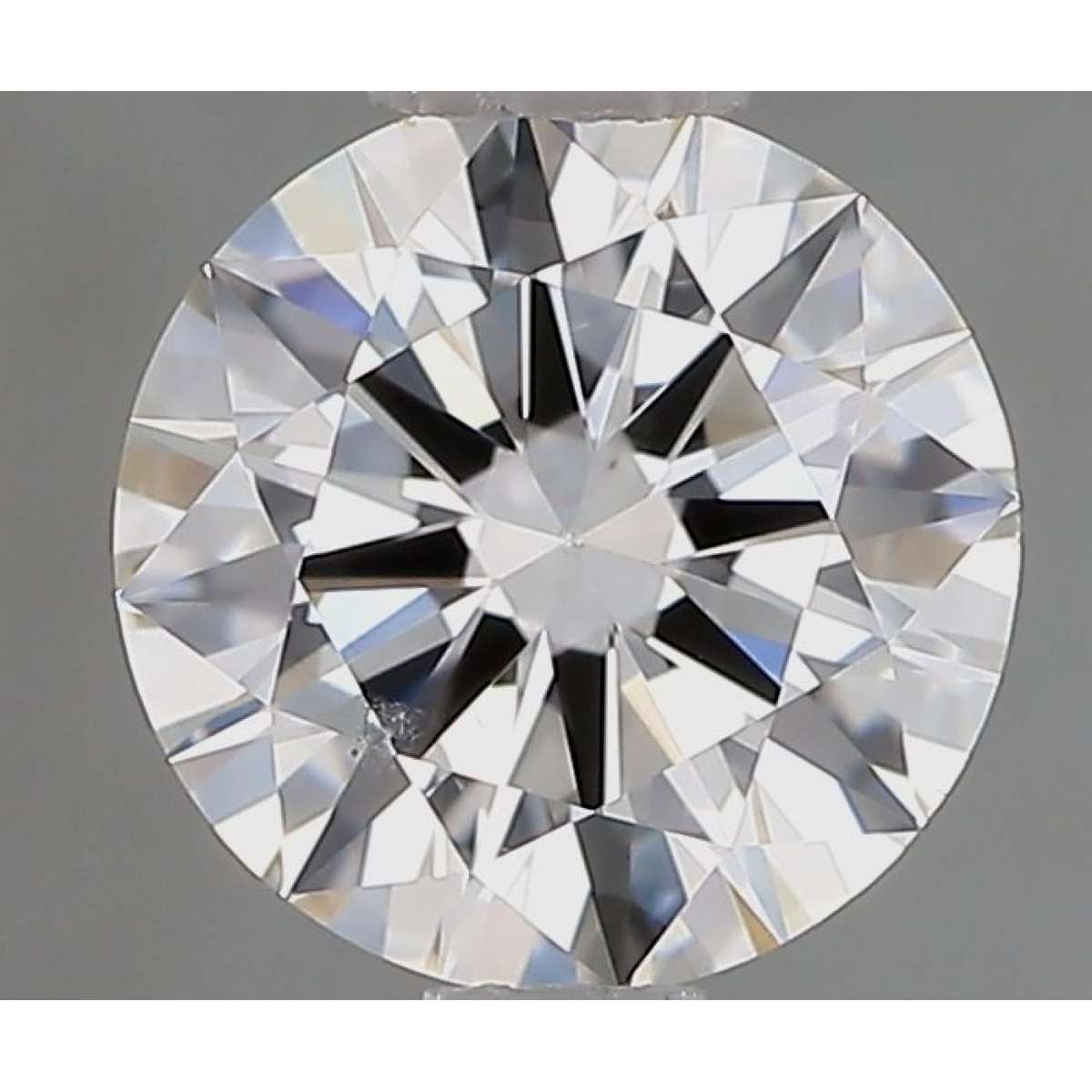 Certified Diamond GIA Carats 1.0 Color H Clarity VS2 EX EX EX Fluorescence FNT Brown No Green No Milky No EyeClean 100% Certified Diamond GIA Carats 1.0 Color H Clarity VS2 EX EX EX Fluorescence FNT Brown No Green No Milky No EyeClean 100%
