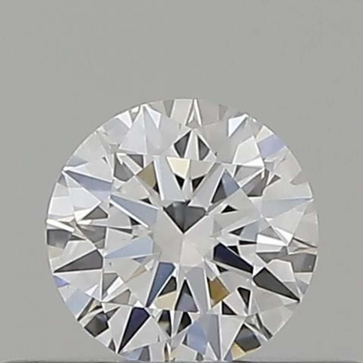 Certified Diamond GIA Carats 0.3 Color D Clarity VVS2 EX EX EX Fluorescence FNT Brown No Green No Milky No EyeClean 100% Certified Diamond GIA Carats 0.3 Color D Clarity VVS2 EX EX EX Fluorescence FNT Brown No Green No Milky No EyeClean 100%