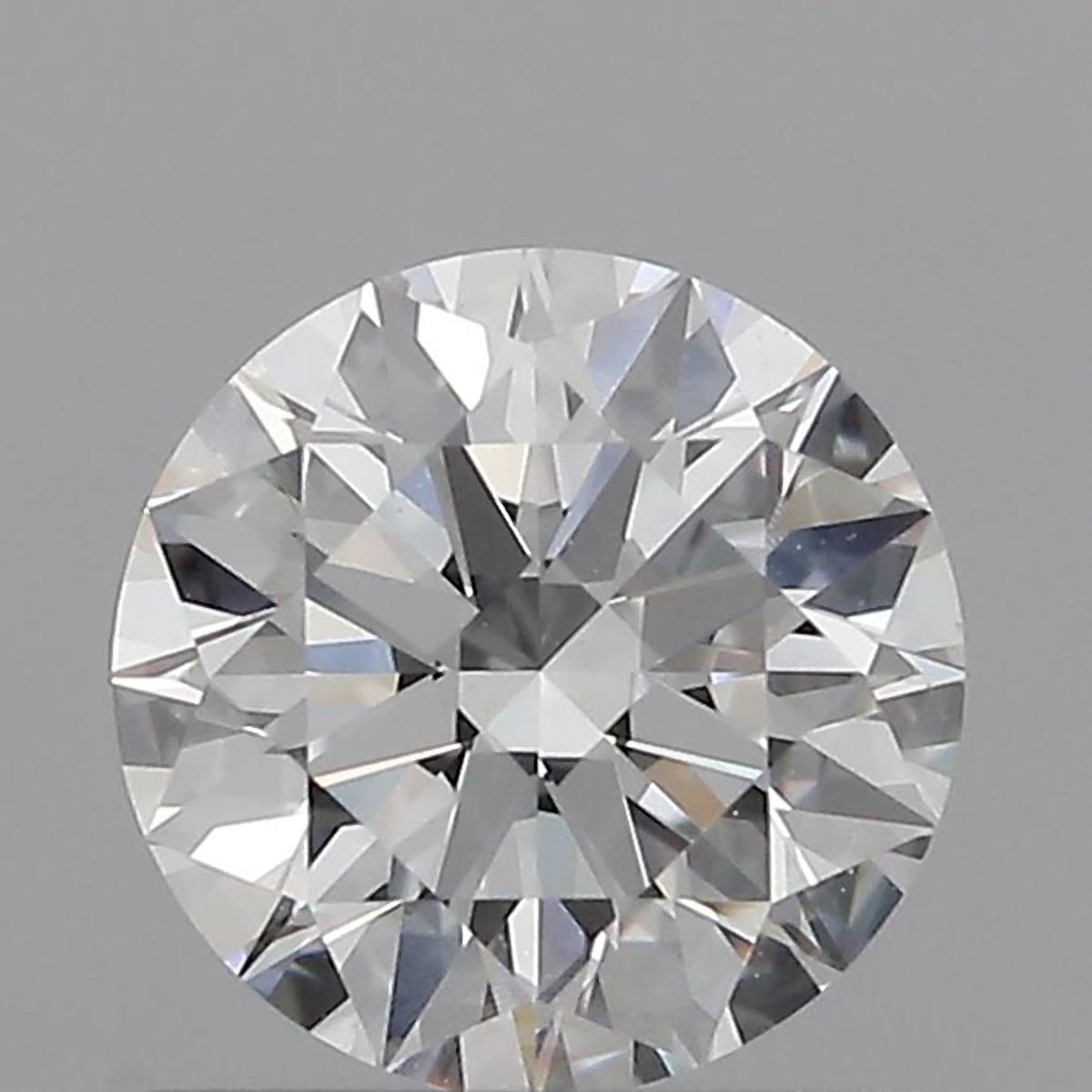 Certified Diamond GIA Carats 1.01 Color D Clarity VS1 EX EX EX Fluorescence NON Brown No Green No Milky No EyeClean 100% Certified Diamond GIA Carats 1.01 Color D Clarity VS1 EX EX EX Fluorescence NON Brown No Green No Milky No EyeClean 100%