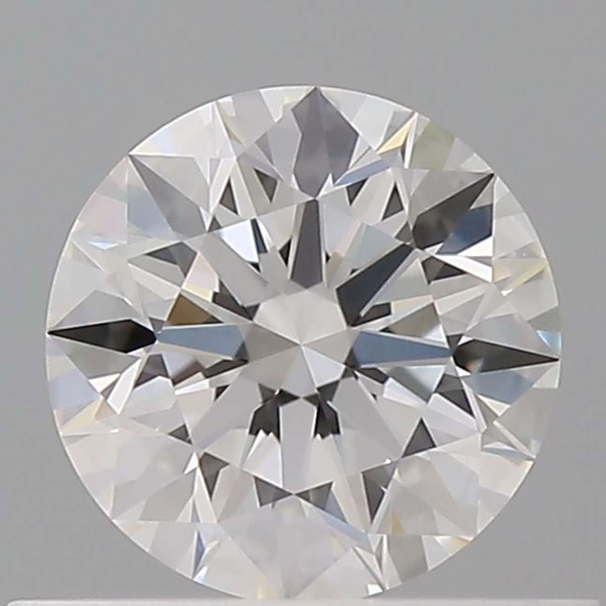 Certified Diamond GIA Carats 0.54 Color E Clarity VVS1 EX EX EX Fluorescence MED Brown No Green No Milky No EyeClean 100% Certified Diamond GIA Carats 0.54 Color E Clarity VVS1 EX EX EX Fluorescence MED Brown No Green No Milky No EyeClean 100%