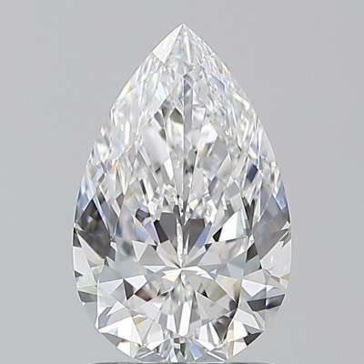 Certified Diamond GIA Carats 1.3 Color D Clarity VVS1 - EX EX Fluorescence NON Brown No Green No Milky No EyeClean 100% Certified Diamond GIA Carats 1.3 Color D Clarity VVS1 - EX EX Fluorescence NON Brown No Green No Milky No EyeClean 100%