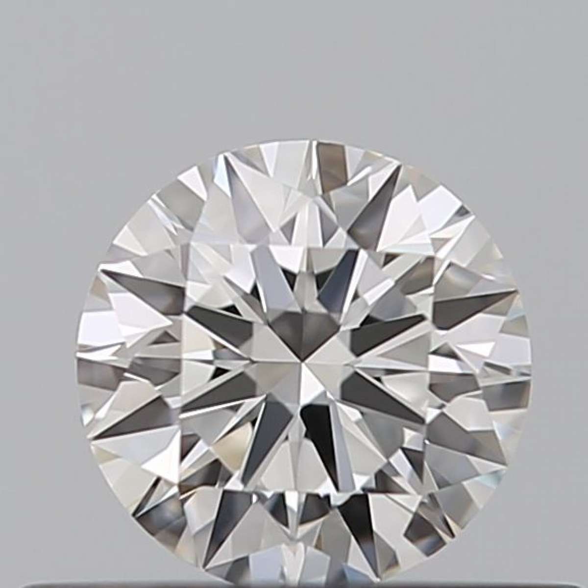 Certified Diamond GIA Carats 0.3 Color G Clarity VVS1 EX EX VG Fluorescence NON Brown No Milky No EyeClean 100% Certified Diamond GIA Carats 0.3 Color G Clarity VVS1 EX EX VG Fluorescence NON Brown No Milky No EyeClean 100%