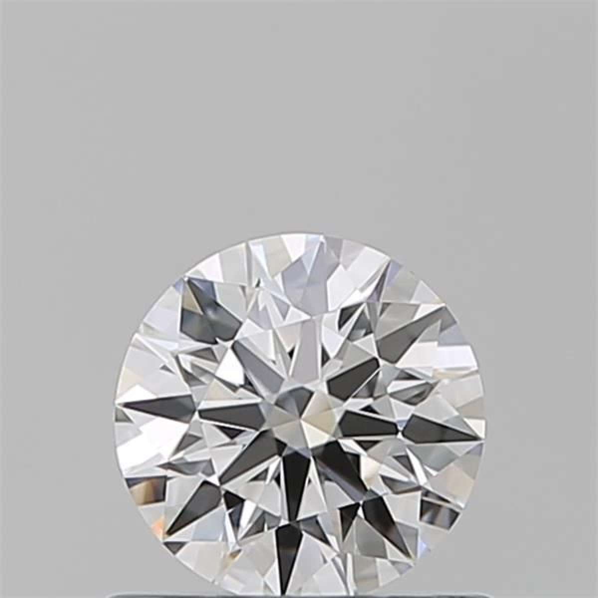 Certified Diamond GIA Carats 0.62 Color D Clarity VVS1 EX EX EX Fluorescence NON Brown No Green No Milky No EyeClean 100% Certified Diamond GIA Carats 0.62 Color D Clarity VVS1 EX EX EX Fluorescence NON Brown No Green No Milky No EyeClean 100%
