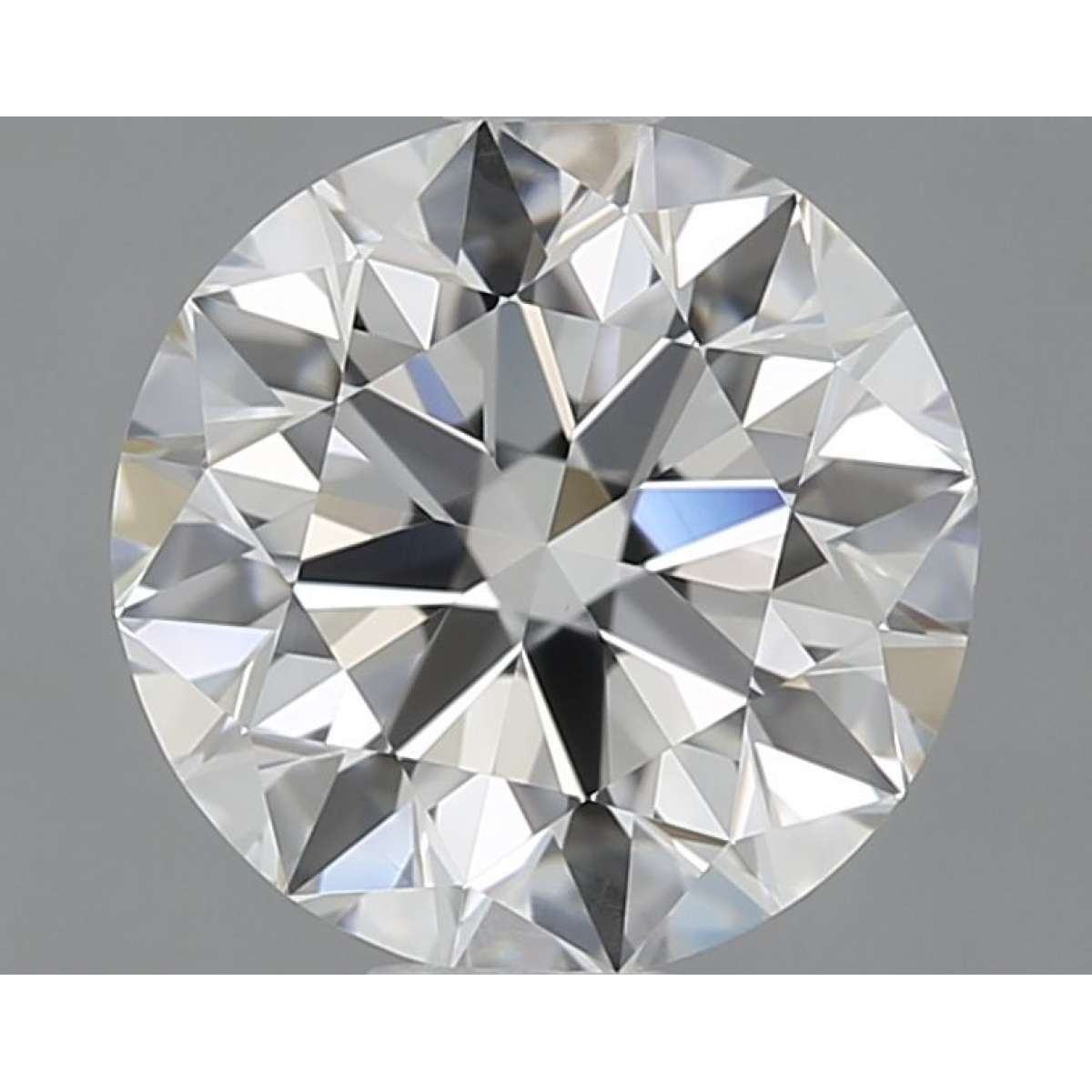 Certified Diamond GIA Carats 1.2 Color H Clarity VS2 EX EX EX Fluorescence NON Brown No Milky No EyeClean 100% Certified Diamond GIA Carats 1.2 Color H Clarity VS2 EX EX EX Fluorescence NON Brown No Milky No EyeClean 100%
