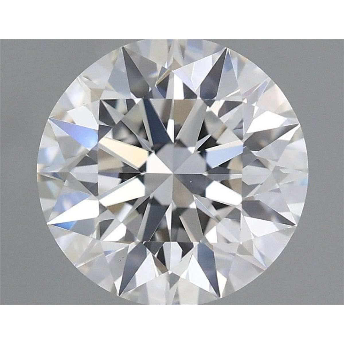 Certified Diamond GIA Carats 1.57 Color F Clarity VS1 EX EX EX Fluorescence NON Brown No Green No Milky No EyeClean 100% Certified Diamond GIA Carats 1.57 Color F Clarity VS1 EX EX EX Fluorescence NON Brown No Green No Milky No EyeClean 100%
