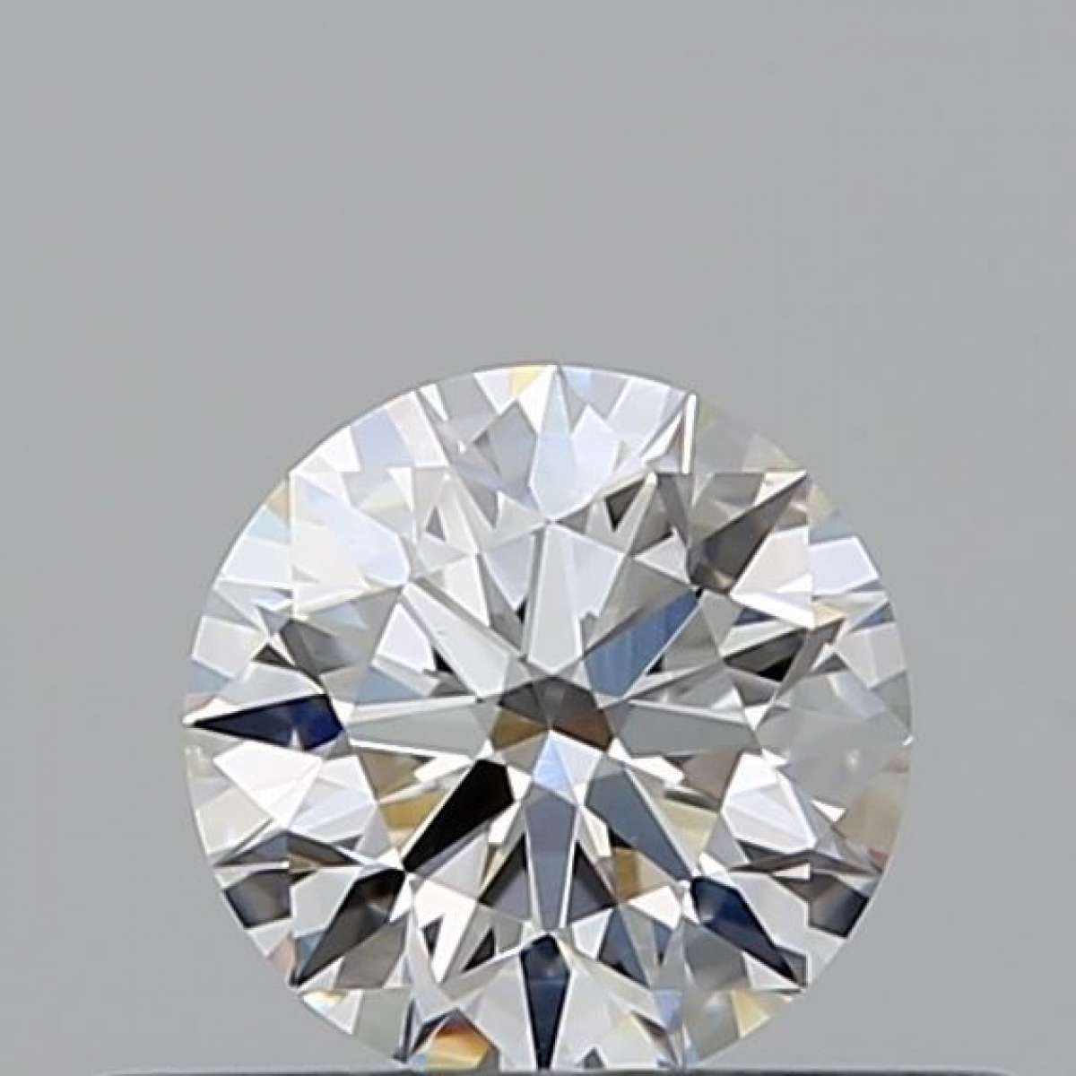 Certified Diamond GIA Carats 0.36 Color G Clarity VS2 EX EX EX Fluorescence NON Brown No Green No Milky No EyeClean 100% Certified Diamond GIA Carats 0.36 Color G Clarity VS2 EX EX EX Fluorescence NON Brown No Green No Milky No EyeClean 100%