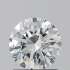 Certified Diamond GIA Carats 1.2 Color E Clarity VS2  EX  EX  EX Fluorescence MED Brown No Green No Milky No EyeClean 100%
