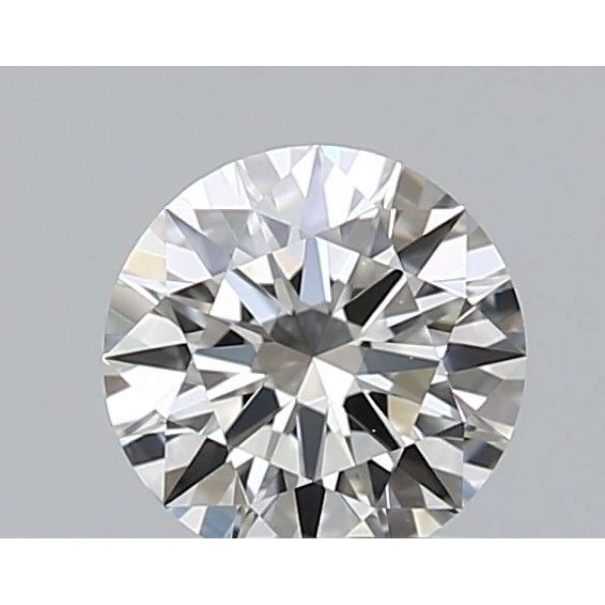 Certified Diamond GIA Carats 0.3 Color G Clarity VVS1 EX EX EX Fluorescence NON Brown No Green No Milky No EyeClean 100% Certified Diamond GIA Carats 0.3 Color G Clarity VVS1 EX EX EX Fluorescence NON Brown No Green No Milky No EyeClean 100%