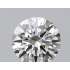 Certified Diamond GIA Carats 0.3 Color G Clarity VVS1  EX  EX  EX Fluorescence NON Brown No Green No Milky No EyeClean 100%
