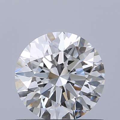 Certified Diamond IGI Carats 0.78 Color D Clarity VVS1  EX  EX  EX Fluorescence NON Brown No Green No Milky No EyeClean 100%