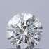 Certified Diamond IGI Carats 0.78 Color D Clarity VVS1  EX  EX  EX Fluorescence NON Brown No Green No Milky No EyeClean 100%