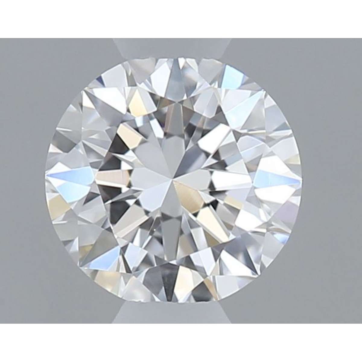 Certified Diamond GIA Carats 0.3 Color D Clarity VVS2 EX EX VG Fluorescence NON Brown No Green No Milky No EyeClean 100% Certified Diamond GIA Carats 0.3 Color D Clarity VVS2 EX EX VG Fluorescence NON Brown No Green No Milky No EyeClean 100%