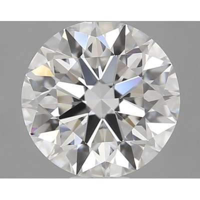 Certified Diamond GIA Carats 1.03 Color G Clarity VVS1 EX EX EX Fluorescence NON Brown No Milky No EyeClean 100% Certified Diamond GIA Carats 1.03 Color G Clarity VVS1 EX EX EX Fluorescence NON Brown No Milky No EyeClean 100%