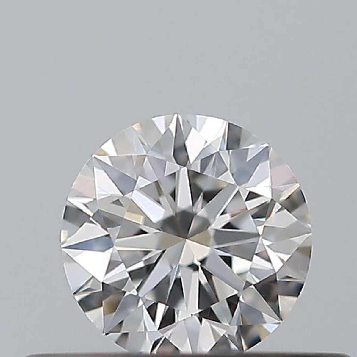Certified Diamond GIA Carats 0.27 Color E Clarity VVS2 EX EX EX Fluorescence NON Brown No Green No Milky No EyeClean 100% Certified Diamond GIA Carats 0.27 Color E Clarity VVS2 EX EX EX Fluorescence NON Brown No Green No Milky No EyeClean 100%