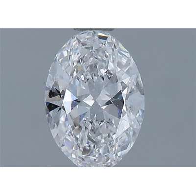 Certified Diamond GIA Carats 0.6 Color D Clarity VVS2 - VG VG Fluorescence FNT Brown No Green No Milky No EyeClean 100% Certified Diamond GIA Carats 0.6 Color D Clarity VVS2 - VG VG Fluorescence FNT Brown No Green No Milky No EyeClean 100%