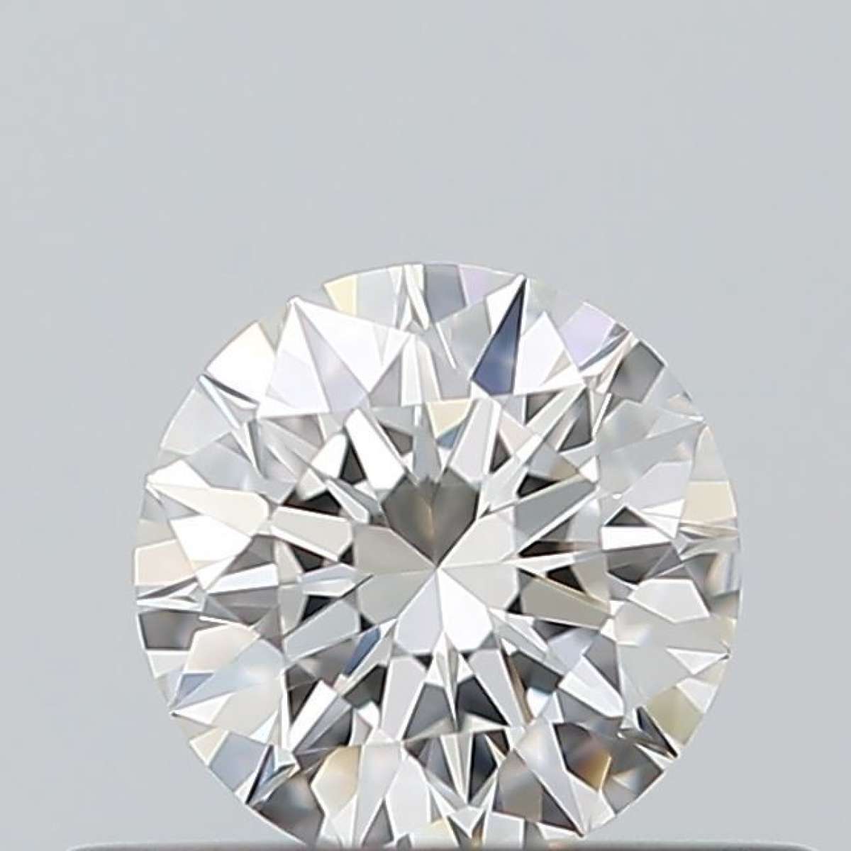 Diamante Certificato GIA Carati 0.31 Colore G Purezza VVS1 EX EX EX Fluorescenza NON Brown No Milky No EyeClean 100% Diamante Certificato GIA Carati 0.31 Colore G Purezza VVS1 EX EX EX Fluorescenza NON Brown No Milky No EyeClean 100%