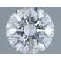 Certified Diamond GIA Carats 0.33 Color D Clarity FL  EX  EX  EX Fluorescence NON Brown No Green No Milky No EyeClean 100%