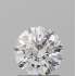 Certified Diamond GIA Carats 1.12 Color E Clarity SI1  EX  EX  EX Fluorescence FNT Brown No Green No Milky No EyeClean 100%