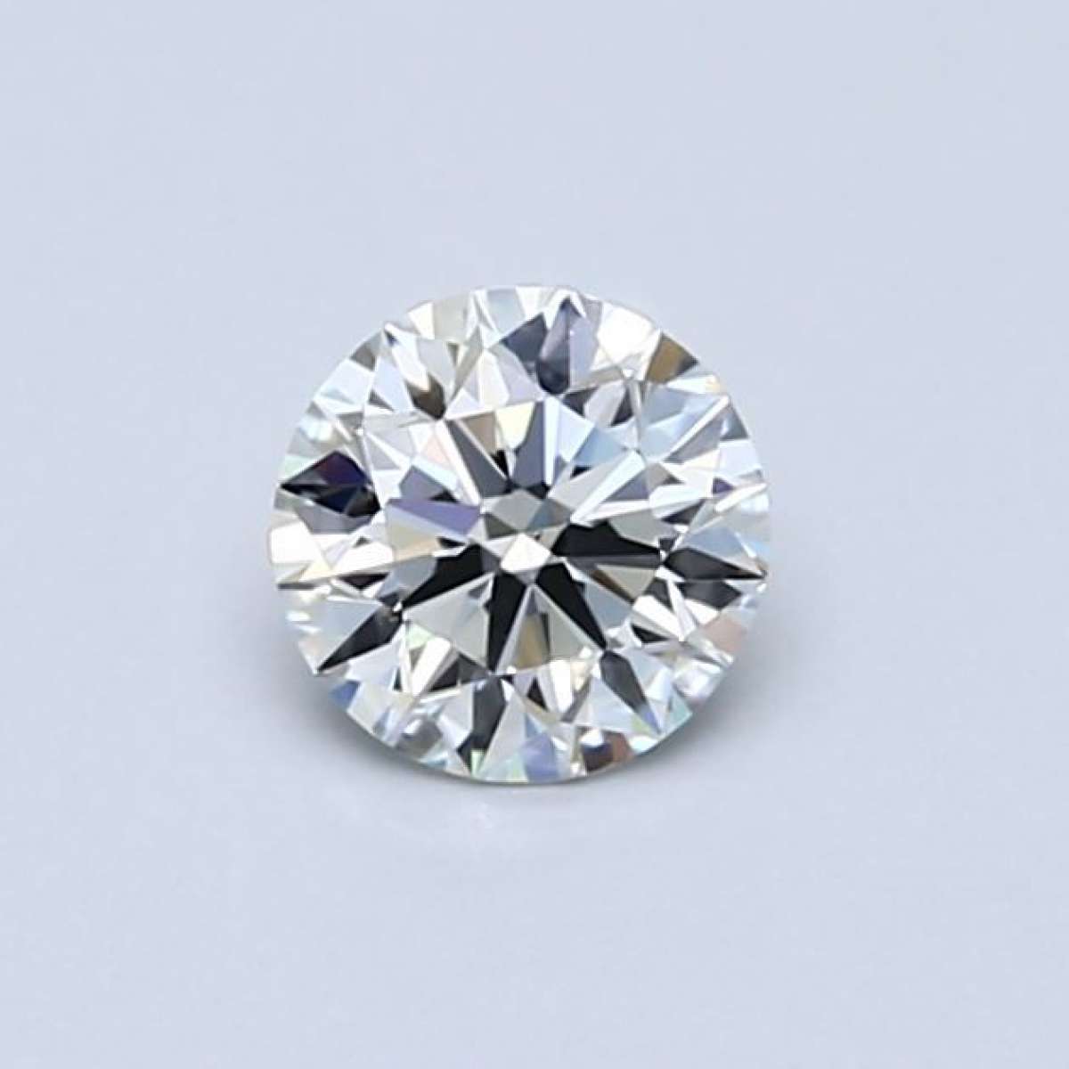 Certified Diamond GIA Carats 0.51 Color H Clarity VS1 EX EX EX Fluorescence FNT Brown No Green No Milky No EyeClean 100% Certified Diamond GIA Carats 0.51 Color H Clarity VS1 EX EX EX Fluorescence FNT Brown No Green No Milky No EyeClean 100%