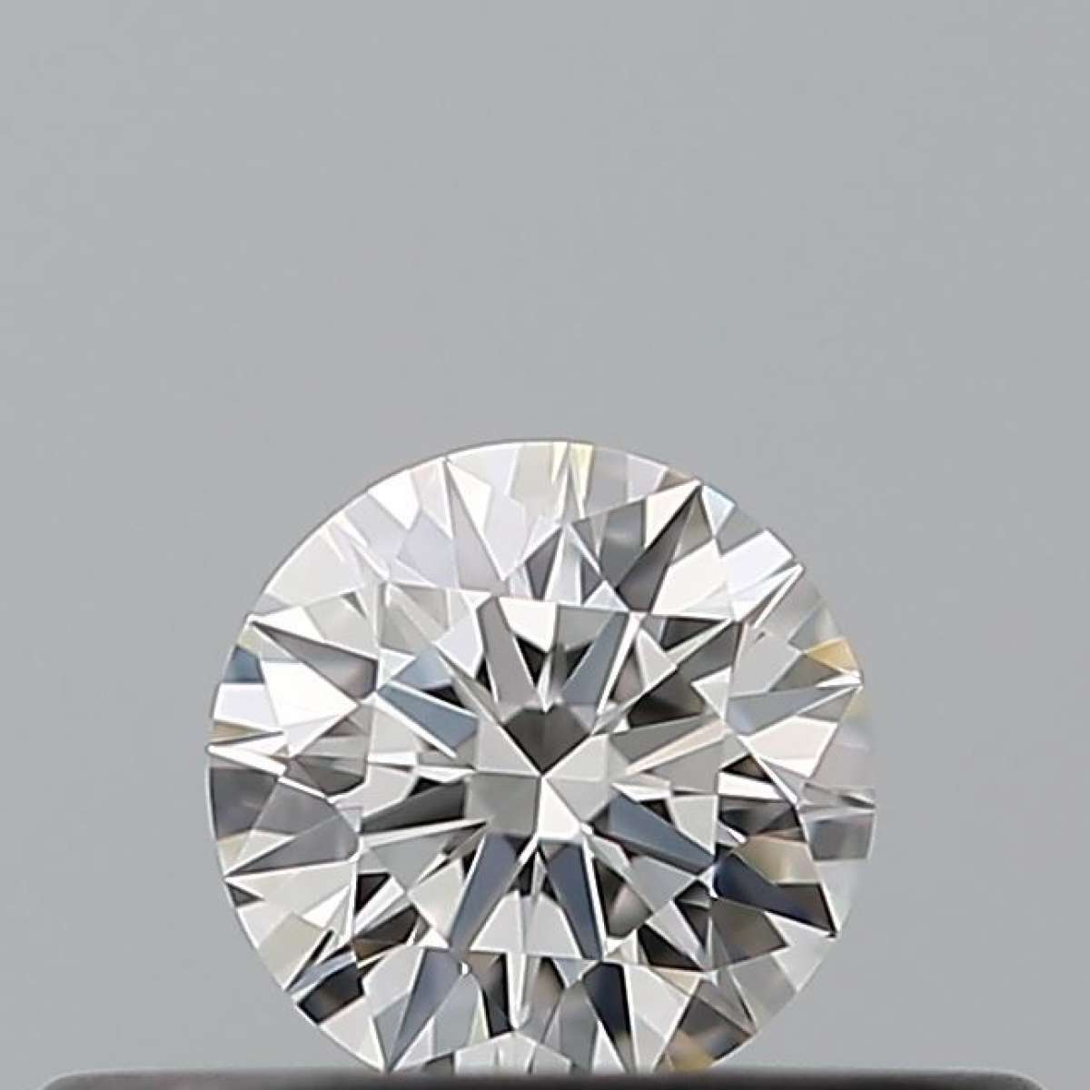 Certified Diamond GIA Carats 0.18 Color G Clarity VVS2 EX EX EX Fluorescence NON Brown No Milky No EyeClean 100% Certified Diamond GIA Carats 0.18 Color G Clarity VVS2 EX EX EX Fluorescence NON Brown No Milky No EyeClean 100%