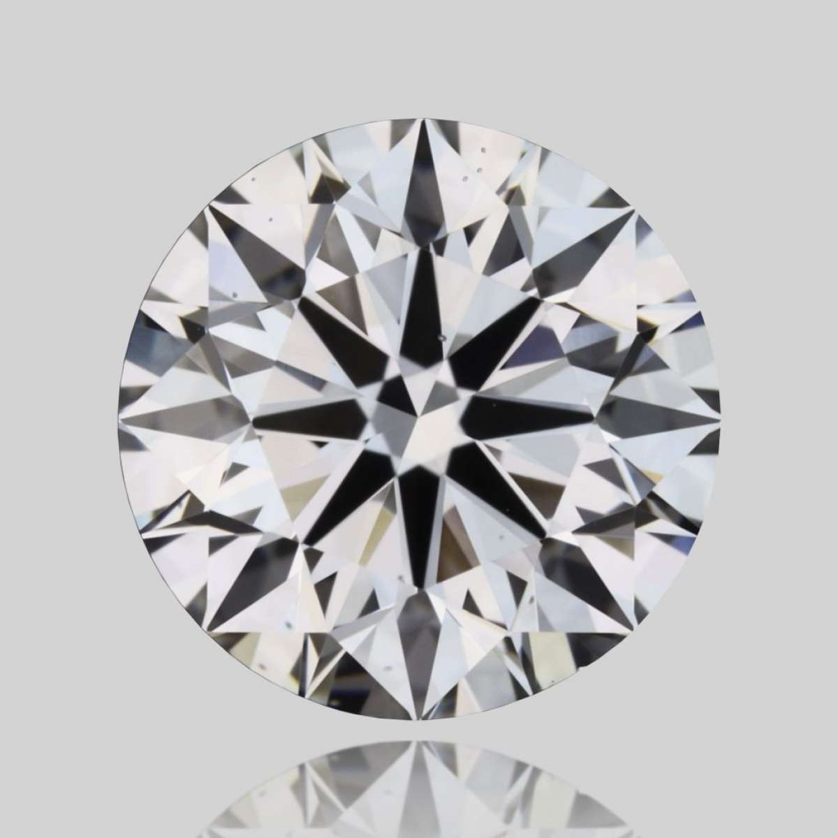Certified Diamond GIA Carats 0.8 Color D Clarity VS2 EX EX EX Fluorescence MED Brown No Green No Milky No EyeClean 100% Certified Diamond GIA Carats 0.8 Color D Clarity VS2 EX EX EX Fluorescence MED Brown No Green No Milky No EyeClean 100%