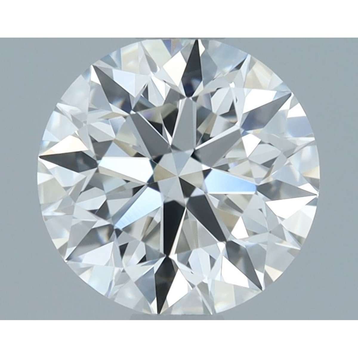 Diamante Certificato IGI Carati 1.02 Colore F Purezza VVS2 EX EX EX Fluorescenza NON Brown No Green No Milky No EyeClean 100% Diamante Certificato IGI Carati 1.02 Colore F Purezza VVS2 EX EX EX Fluorescenza NON Brown No Green No Milky No EyeClean 100%