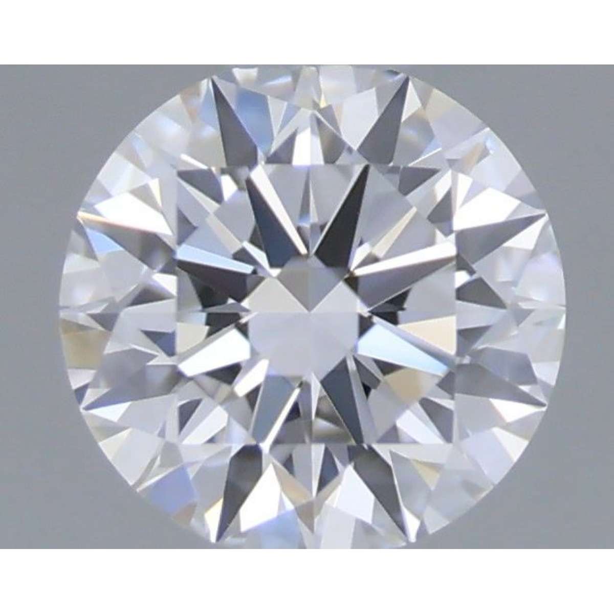 Certified Diamond GIA Carats 0.31 Color E Clarity VS1 EX EX EX Fluorescence NON Brown No Green No Milky No EyeClean 100% Certified Diamond GIA Carats 0.31 Color E Clarity VS1 EX EX EX Fluorescence NON Brown No Green No Milky No EyeClean 100%