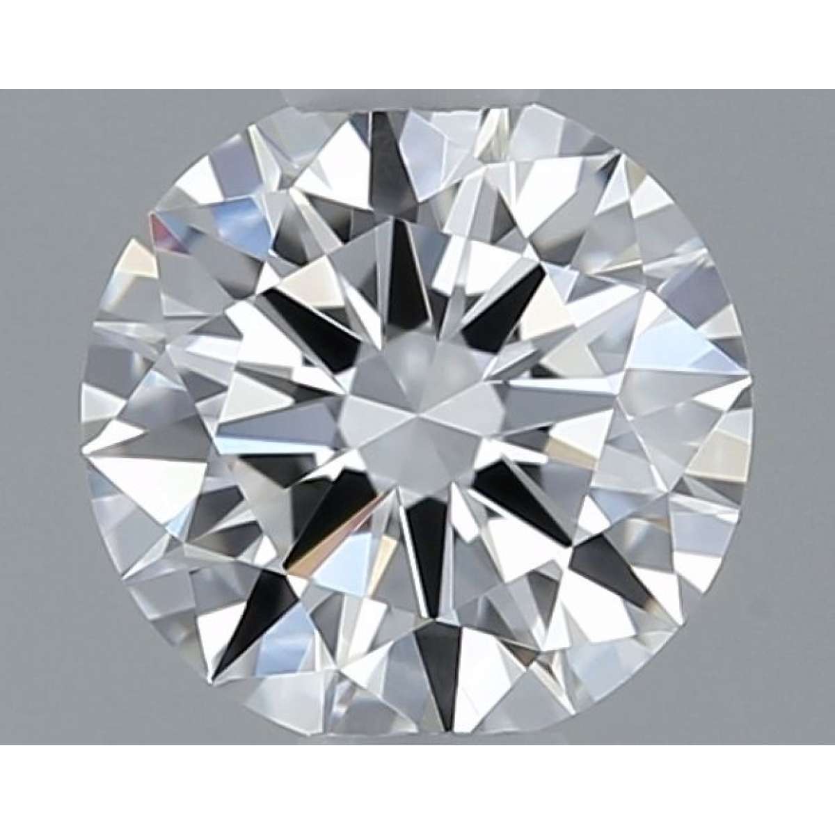 Certified Diamond GIA Carats 0.29 Color E Clarity VVS1 EX EX EX Fluorescence NON Brown No Green No Milky No EyeClean 100% Certified Diamond GIA Carats 0.29 Color E Clarity VVS1 EX EX EX Fluorescence NON Brown No Green No Milky No EyeClean 100%