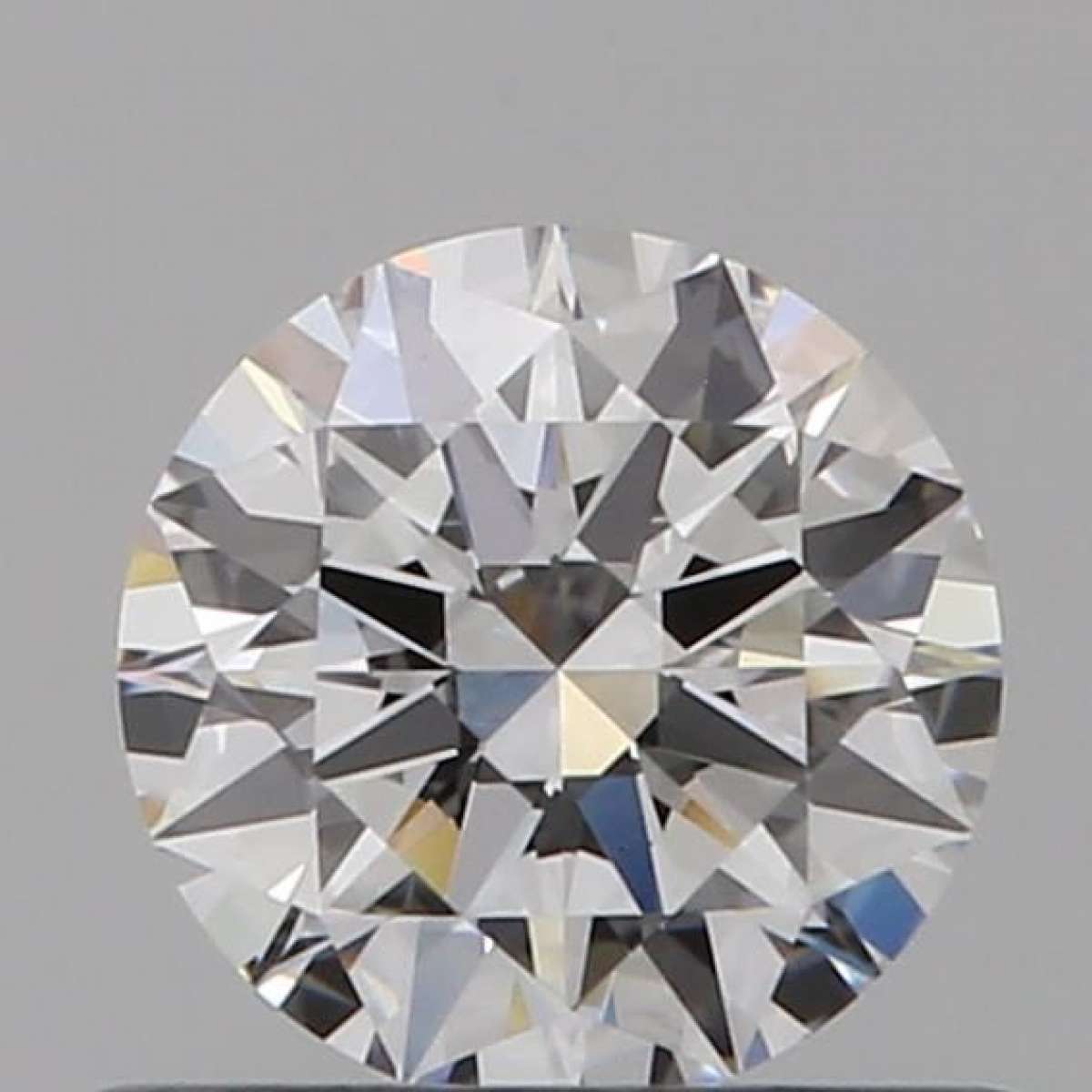 Certified Diamond GIA Carats 0.5 Color D Clarity VS1 EX EX EX Fluorescence NON Brown No Green No Milky No EyeClean 100% Certified Diamond GIA Carats 0.5 Color D Clarity VS1 EX EX EX Fluorescence NON Brown No Green No Milky No EyeClean 100%
