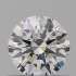 Certified Diamond GIA Carats 0.5 Color D Clarity VS1  EX  EX  EX Fluorescence NON Brown No Green No Milky No EyeClean 100%