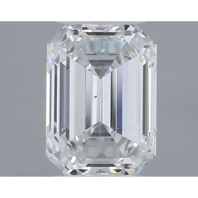 Certified Diamond GIA Carats 0.3 Color G Clarity VS2 - EX VG Fluorescence NON Brown No Green No Milky No EyeClean 100% Certified Diamond GIA Carats 0.3 Color G Clarity VS2 - EX VG Fluorescence NON Brown No Green No Milky No EyeClean 100%