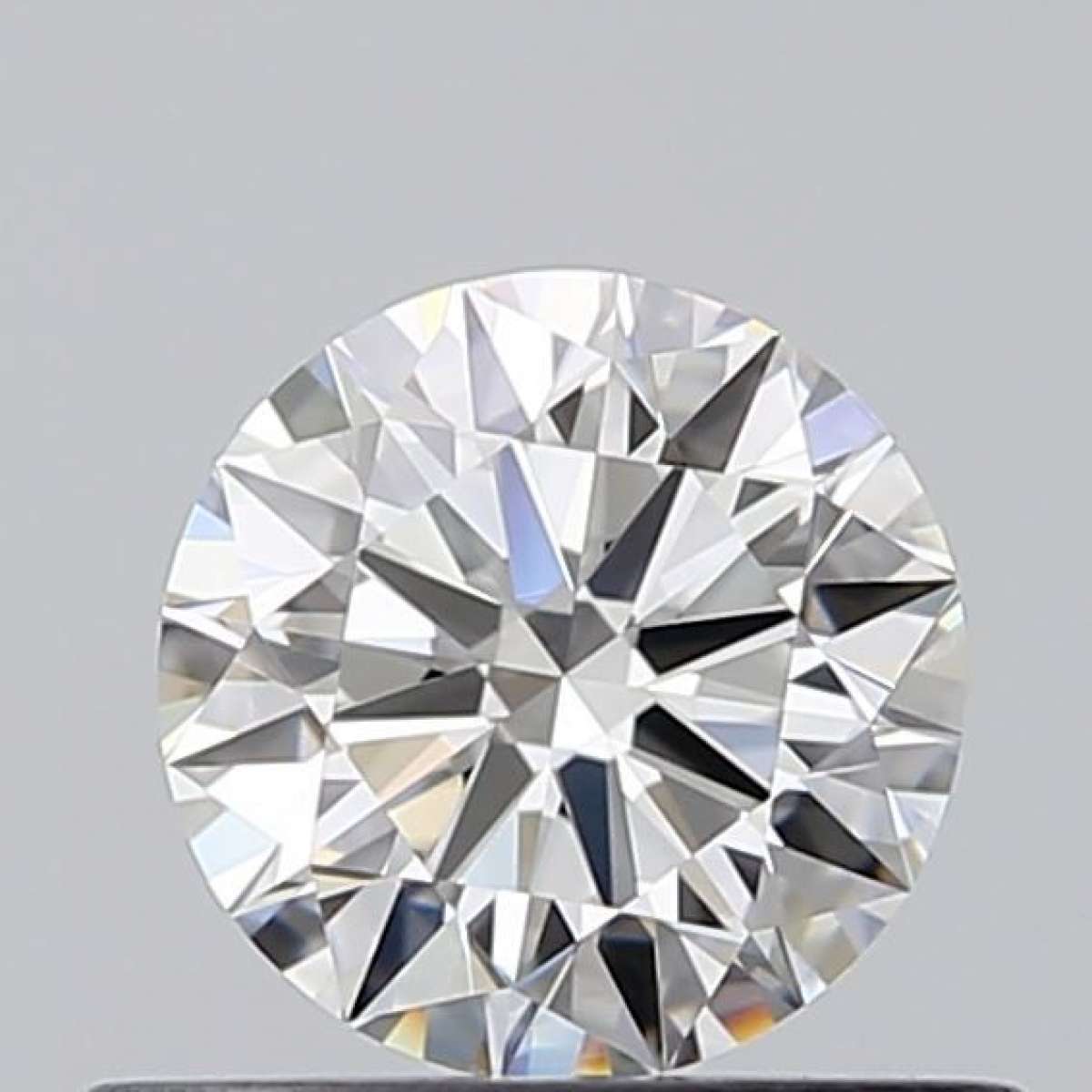 Certified Diamond GIA Carats 0.51 Color H Clarity VVS1 EX EX EX Fluorescence NON Brown No Green No Milky No EyeClean 100% Certified Diamond GIA Carats 0.51 Color H Clarity VVS1 EX EX EX Fluorescence NON Brown No Green No Milky No EyeClean 100%