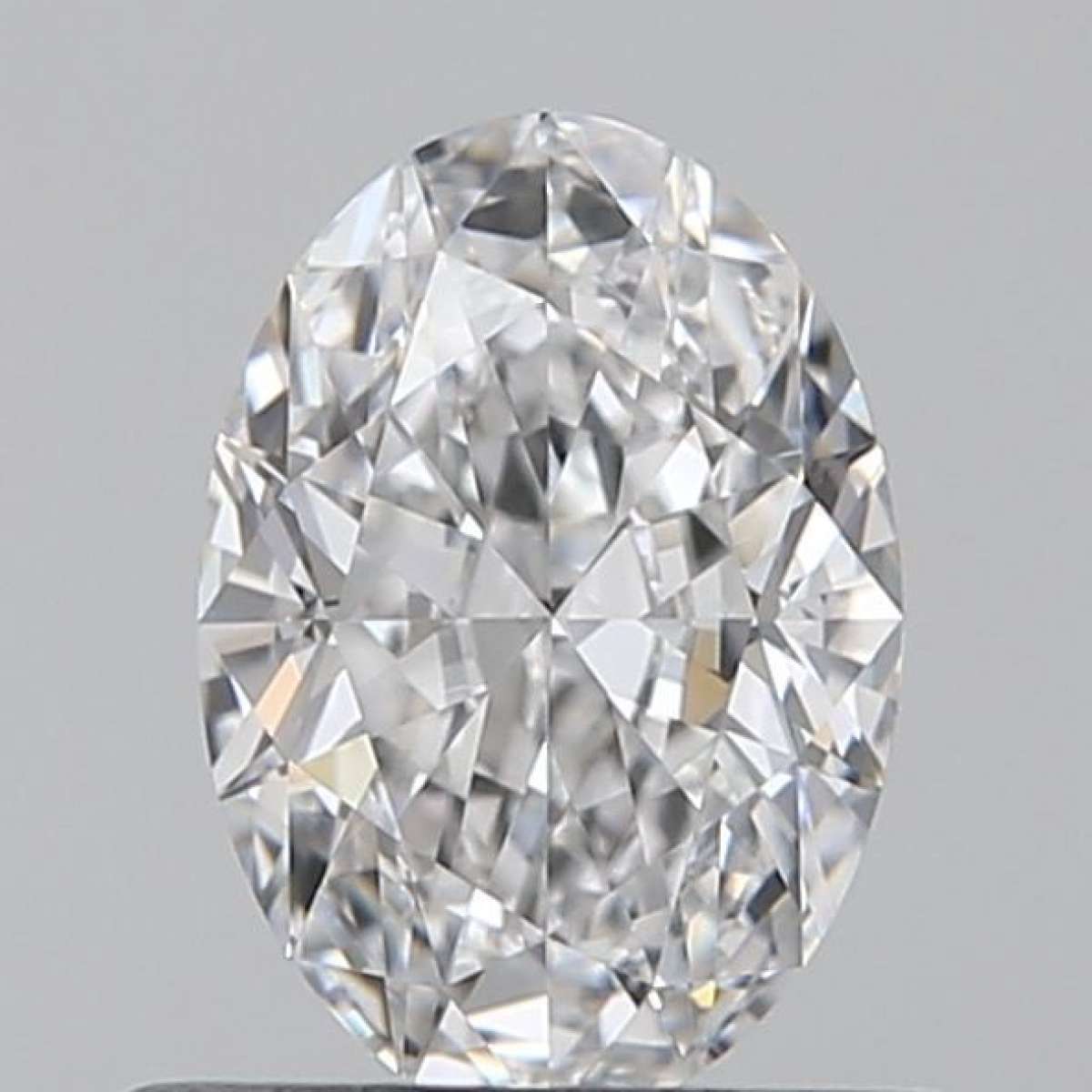 Certified Diamond GIA Carats 0.5 Color D Clarity VS1 - EX EX Fluorescence NON Brown No Green No Milky No EyeClean 100% Certified Diamond GIA Carats 0.5 Color D Clarity VS1 - EX EX Fluorescence NON Brown No Green No Milky No EyeClean 100%
