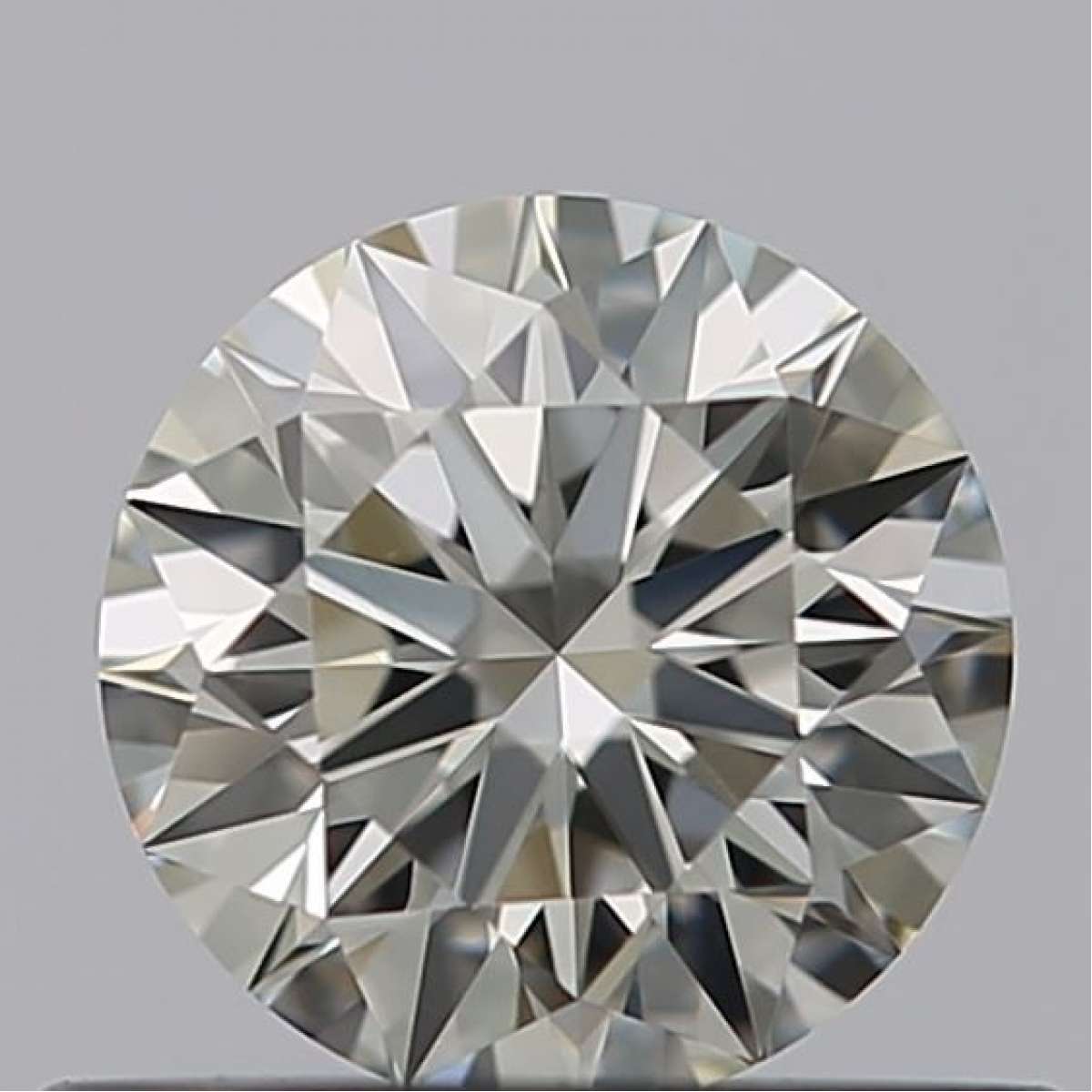 Certified Diamond GIA Carats 0.41 Color H Clarity VVS1 EX EX EX Fluorescence FNT Brown No Milky No EyeClean 100% Certified Diamond GIA Carats 0.41 Color H Clarity VVS1 EX EX EX Fluorescence FNT Brown No Milky No EyeClean 100%