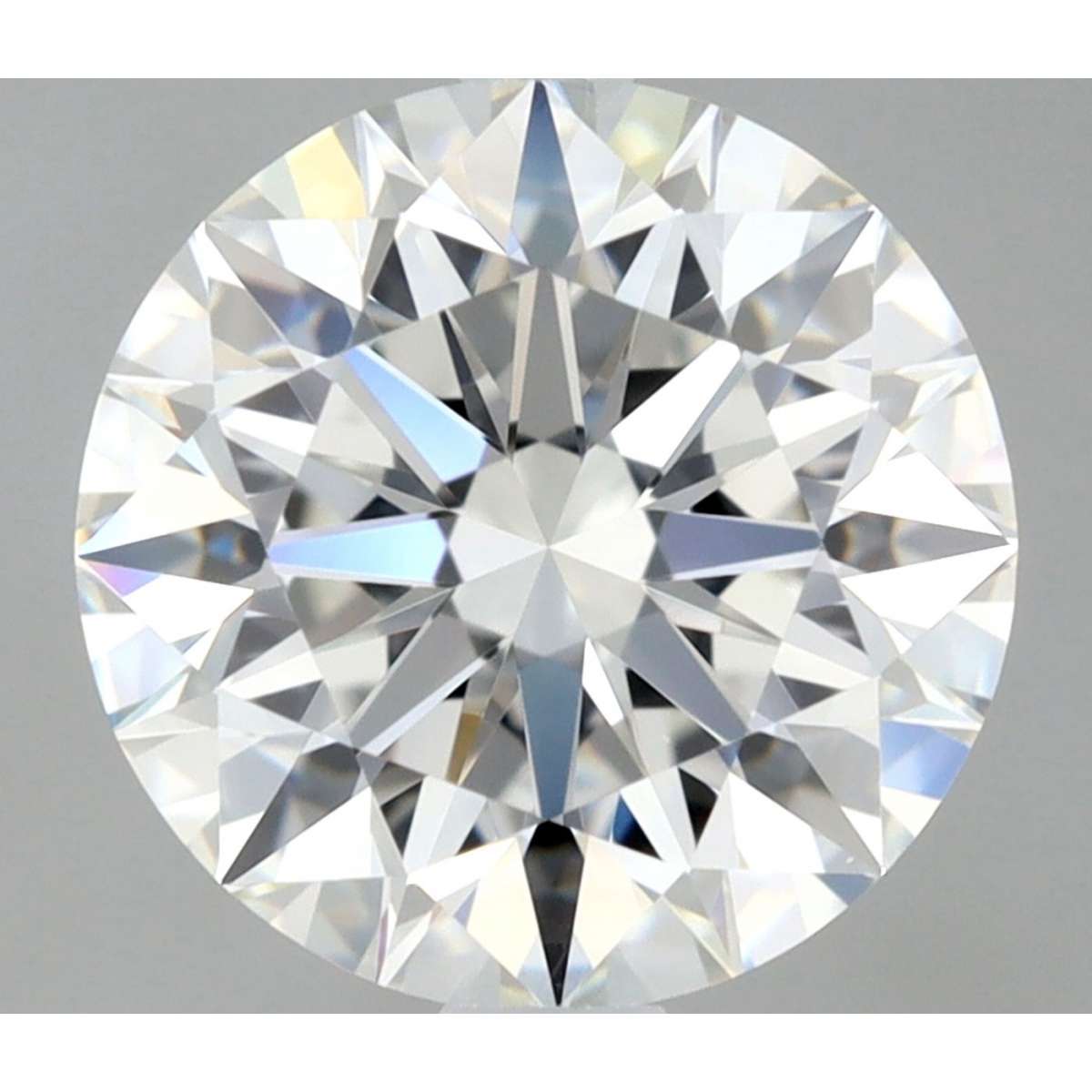Certified Diamond GIA Carats 1.3 Color F Clarity VVS1 EX EX EX Fluorescence MED Brown No Green No Milky No EyeClean 100% Certified Diamond GIA Carats 1.3 Color F Clarity VVS1 EX EX EX Fluorescence MED Brown No Green No Milky No EyeClean 100%