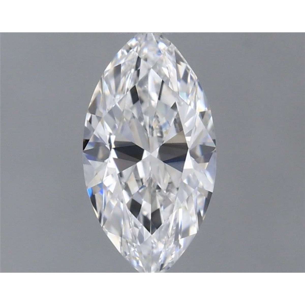 Certified Diamond GIA Carats 0.3 Color D Clarity VS1 - EX VG Fluorescence NON Brown No Green No Milky No EyeClean 100% Certified Diamond GIA Carats 0.3 Color D Clarity VS1 - EX VG Fluorescence NON Brown No Green No Milky No EyeClean 100%