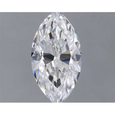 Certified Diamond GIA Carats 0.3 Color D Clarity VS1 - EX VG Fluorescence NON Brown No Green No Milky No EyeClean 100% Certified Diamond GIA Carats 0.3 Color D Clarity VS1 - EX VG Fluorescence NON Brown No Green No Milky No EyeClean 100%