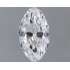 Certified Diamond GIA Carats 0.3 Color D Clarity VS1  -  EX  VG Fluorescence NON Brown No Green No Milky No EyeClean 100%