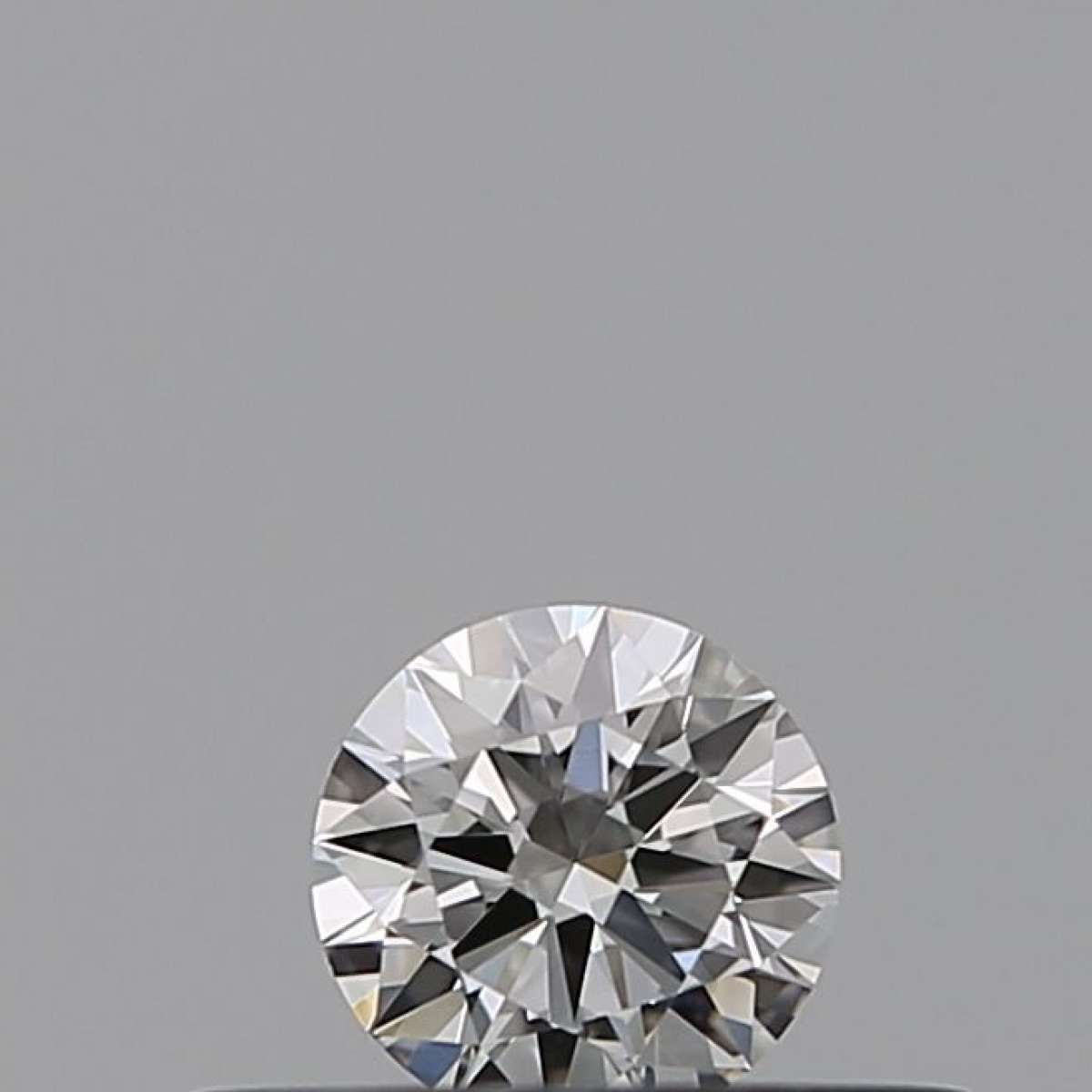 Certified Diamond GIA Carats 0.18 Color H Clarity VVS2 EX EX EX Fluorescence NON Brown No Milky No EyeClean 100% Certified Diamond GIA Carats 0.18 Color H Clarity VVS2 EX EX EX Fluorescence NON Brown No Milky No EyeClean 100%