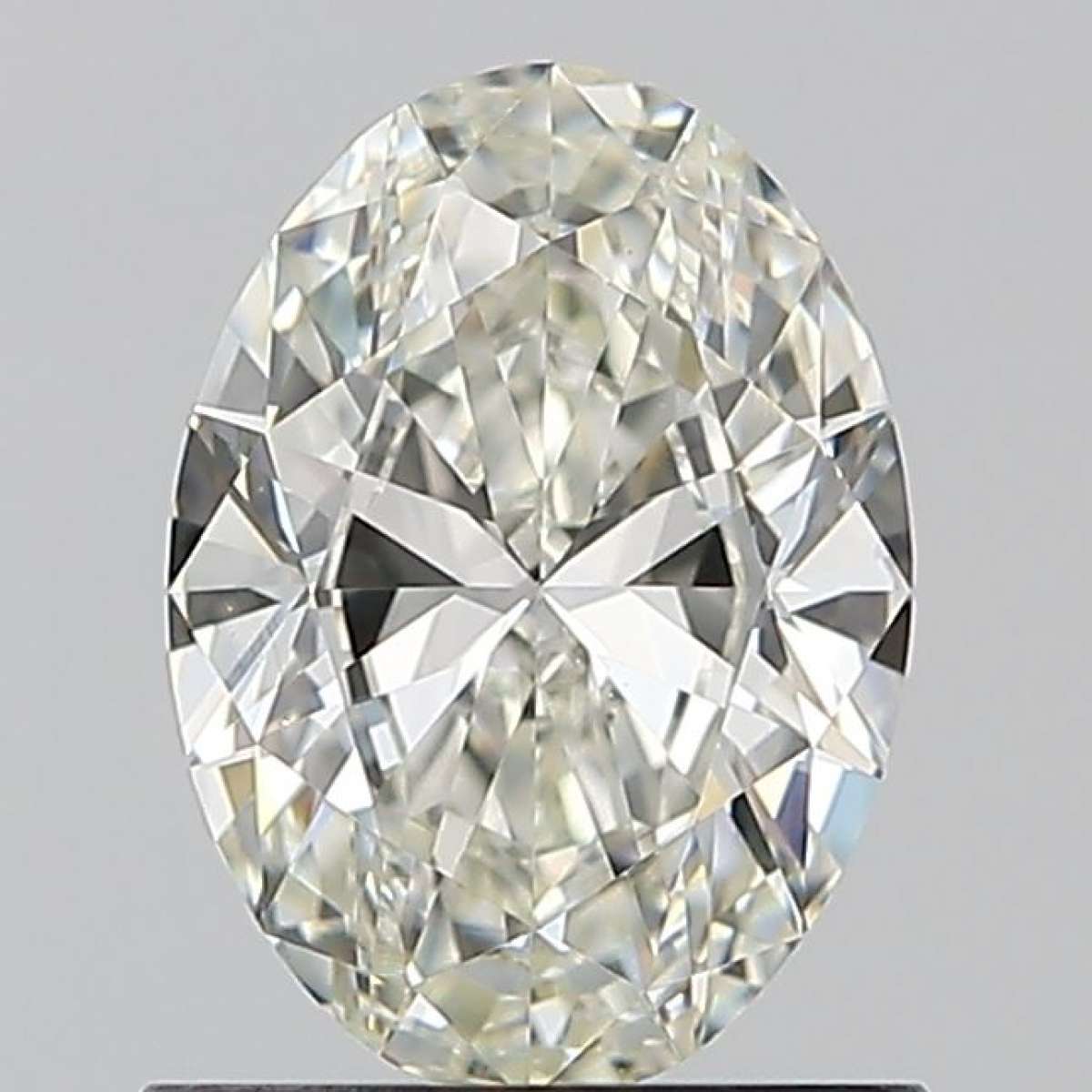 Certified Diamond IGI Carats 0.9 Color H Clarity VS1 - EX EX Fluorescence FNT Brown No Green No Milky No EyeClean 100% Certified Diamond IGI Carats 0.9 Color H Clarity VS1 - EX EX Fluorescence FNT Brown No Green No Milky No EyeClean 100%