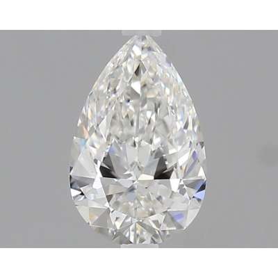 Certified Diamond GIA Carats 0.52 Color F Clarity IF - EX EX Fluorescence NON Brown No Green No Milky No EyeClean 100% Certified Diamond GIA Carats 0.52 Color F Clarity IF - EX EX Fluorescence NON Brown No Green No Milky No EyeClean 100%