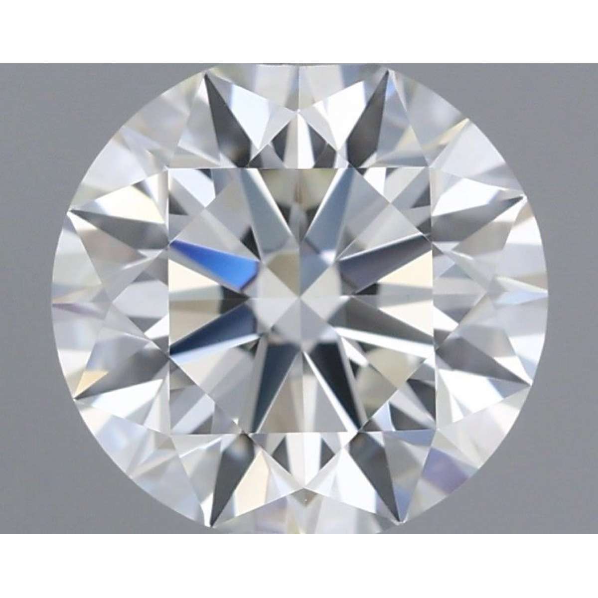 Diamante Certificato IGI Carati 0.6 Colore G Purezza VVS1 EX EX EX Fluorescenza NON Brown No Green No Milky No EyeClean 100% Diamante Certificato IGI Carati 0.6 Colore G Purezza VVS1 EX EX EX Fluorescenza NON Brown No Green No Milky No EyeClean 100%