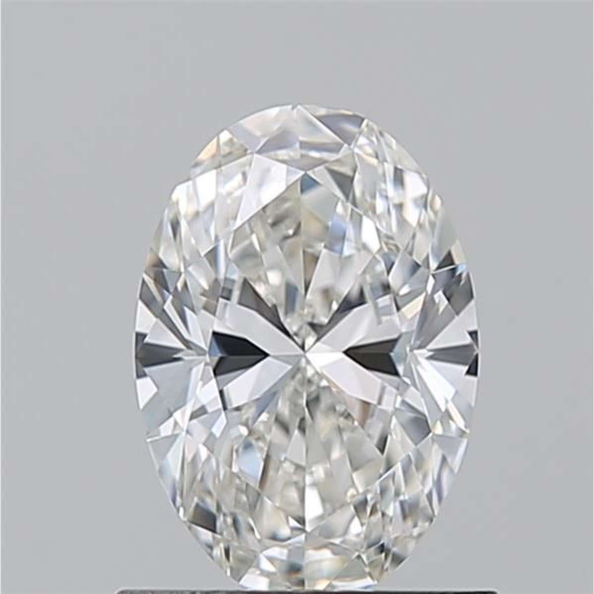 Certified Diamond GIA Carats 0.9 Color H Clarity VVS1 - EX EX Fluorescence MED Brown No Milky No EyeClean 100% Certified Diamond GIA Carats 0.9 Color H Clarity VVS1 - EX EX Fluorescence MED Brown No Milky No EyeClean 100%