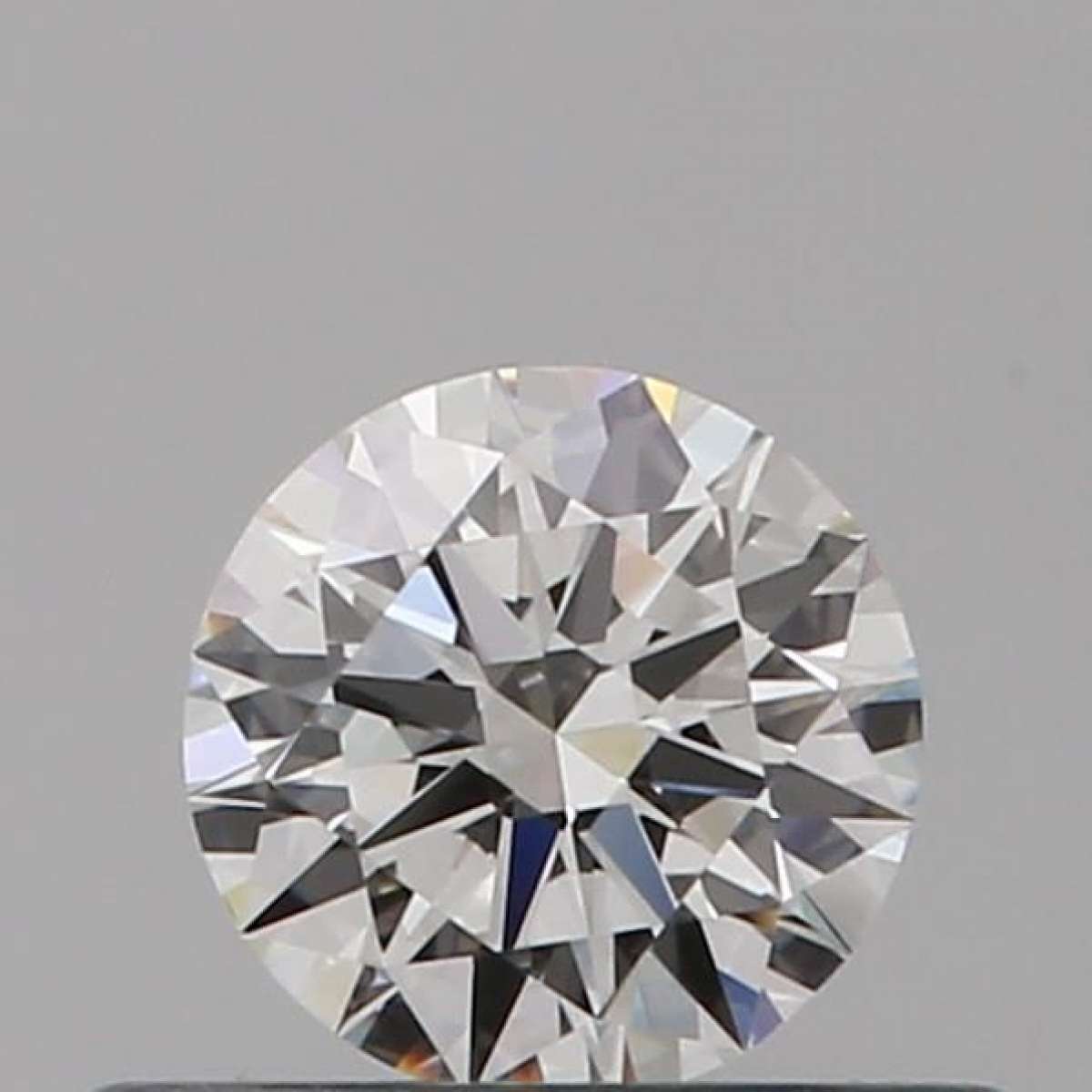 Certified Diamond GIA Carats 0.3 Color F Clarity VVS1 EX EX EX Fluorescence NON Brown No Green No Milky No EyeClean 100% Certified Diamond GIA Carats 0.3 Color F Clarity VVS1 EX EX EX Fluorescence NON Brown No Green No Milky No EyeClean 100%