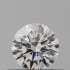 Certified Diamond GIA Carats 0.3 Color F Clarity VVS1  EX  EX  EX Fluorescence NON Brown No Green No Milky No EyeClean 100%