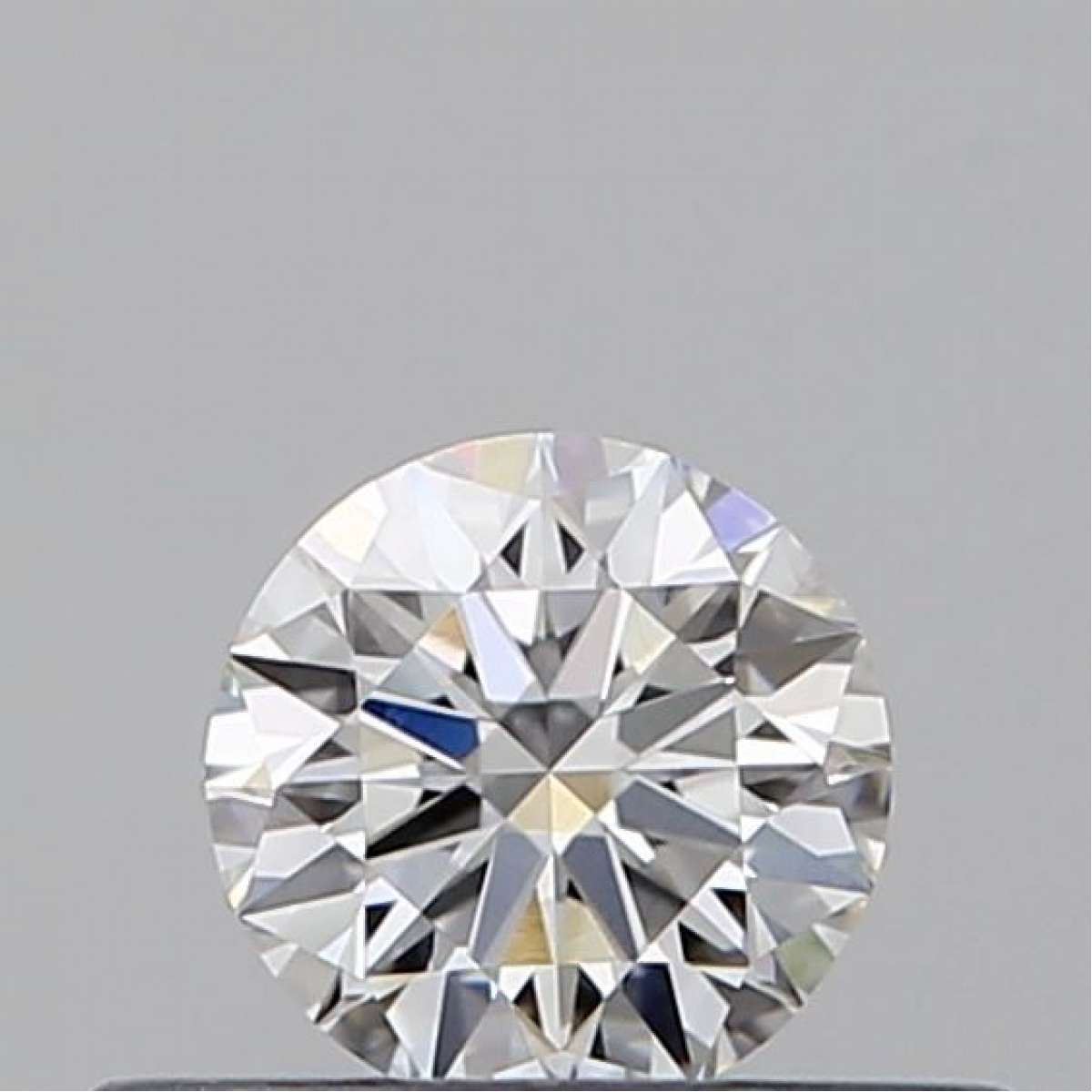 Certified Diamond GIA Carats 0.3 Color F Clarity VS1 EX EX EX Fluorescence NON Brown No Green No Milky No EyeClean 100% Certified Diamond GIA Carats 0.3 Color F Clarity VS1 EX EX EX Fluorescence NON Brown No Green No Milky No EyeClean 100%