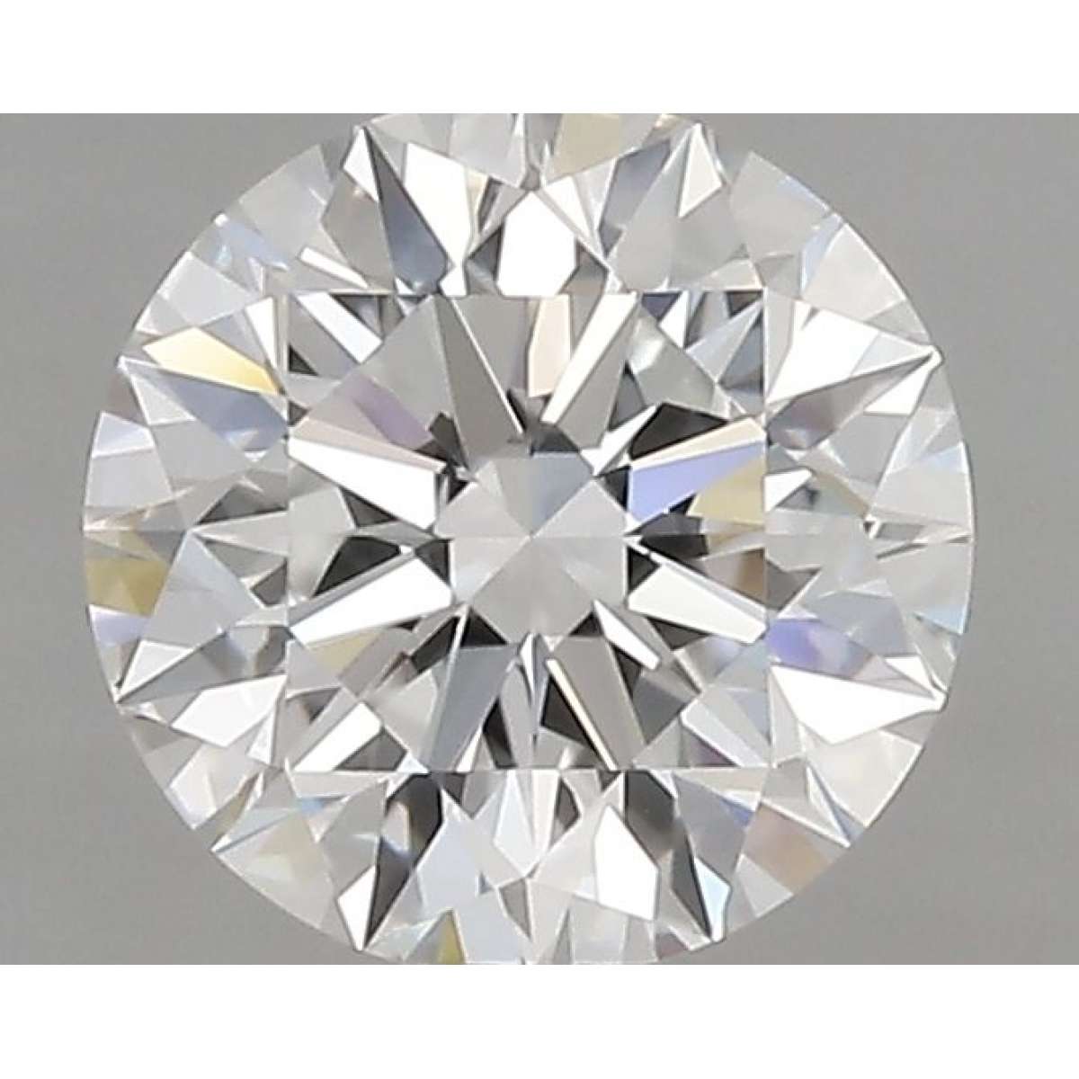 Certified Diamond GIA Carats 0.85 Color F Clarity VVS2 EX EX EX Fluorescence FNT Brown No Milky No EyeClean 100% Certified Diamond GIA Carats 0.85 Color F Clarity VVS2 EX EX EX Fluorescence FNT Brown No Milky No EyeClean 100%