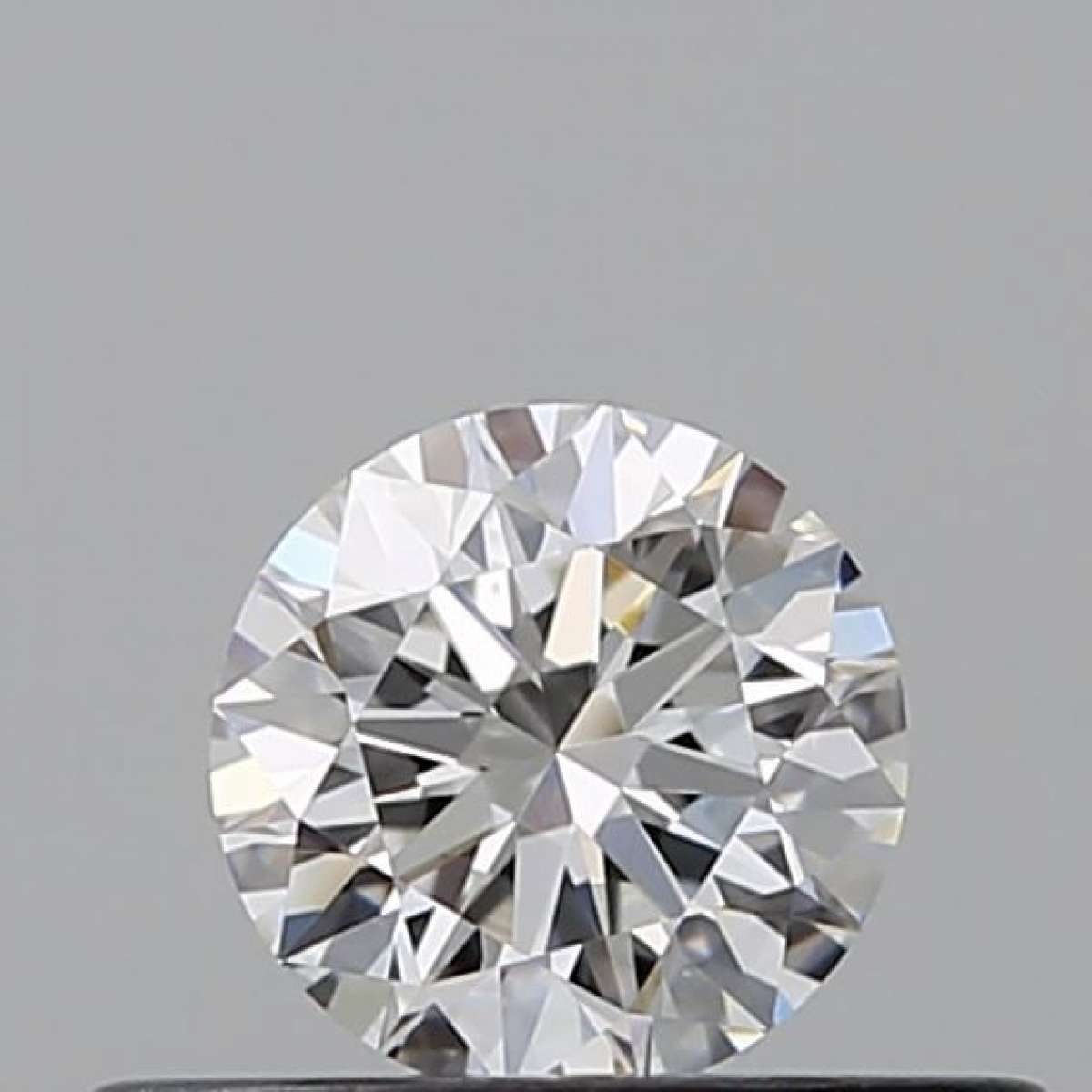 Diamante Certificato GIA Carati 0.3 Colore G Purezza VVS2 EX EX EX Fluorescenza NON Brown No Green No Milky No EyeClean 100% Diamante Certificato GIA Carati 0.3 Colore G Purezza VVS2 EX EX EX Fluorescenza NON Brown No Green No Milky No EyeClean 100%